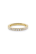 Vera Eternity Ring