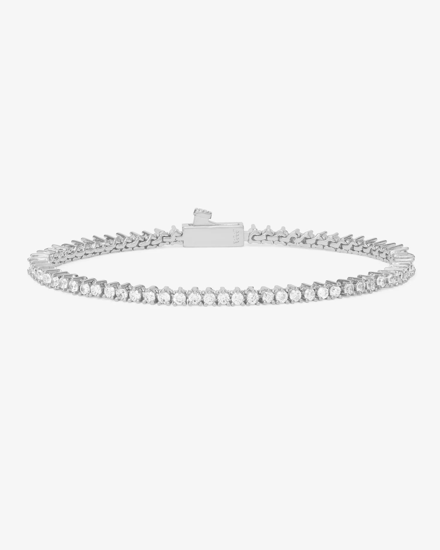 Siver Bracelet (Copy) (Copy)