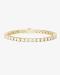 Siver Bracelet (Copy) (Copy) (Copy)