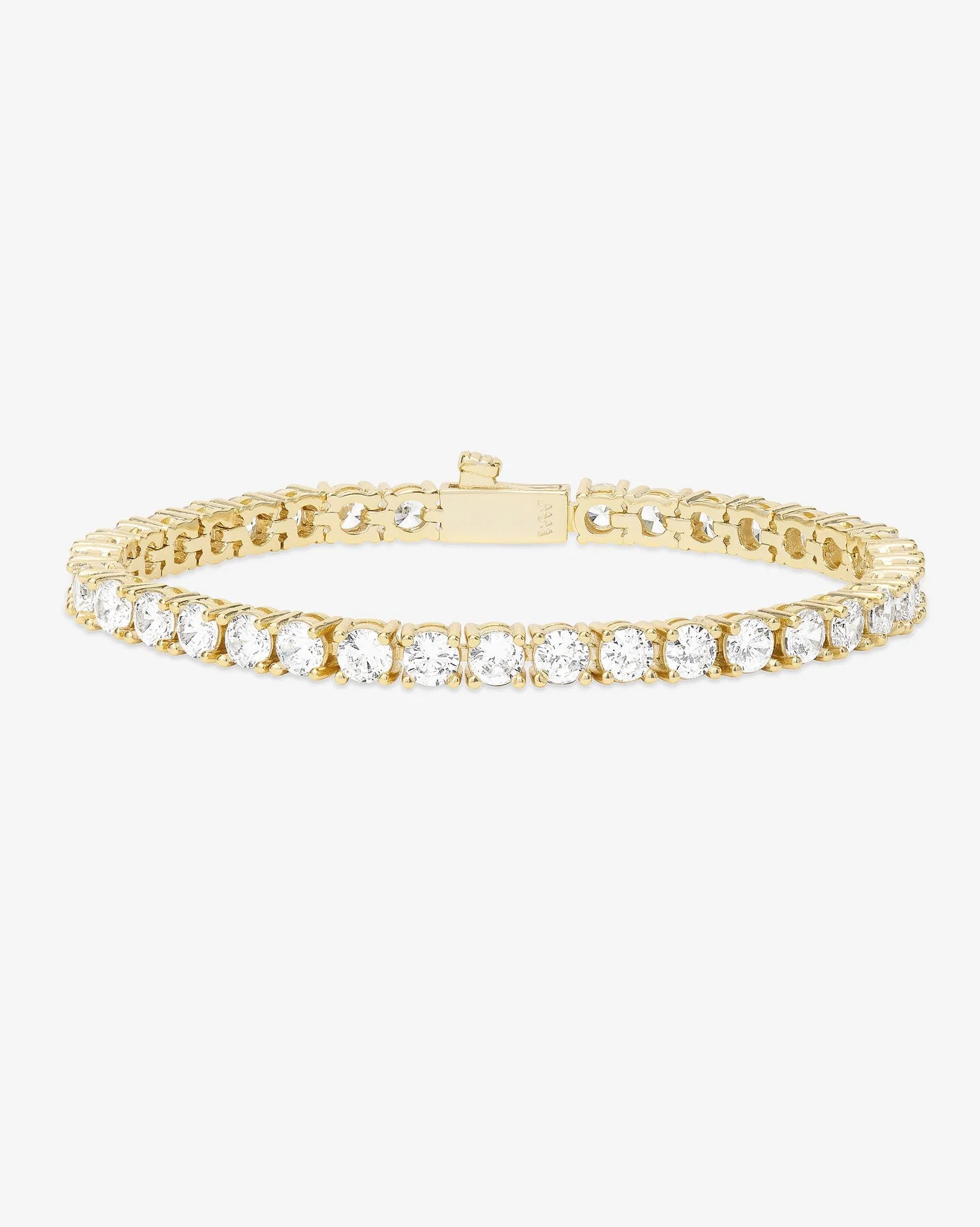 Siver Bracelet (Copy) (Copy) (Copy)