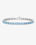 Siver Bracelet (Copy) (Copy)