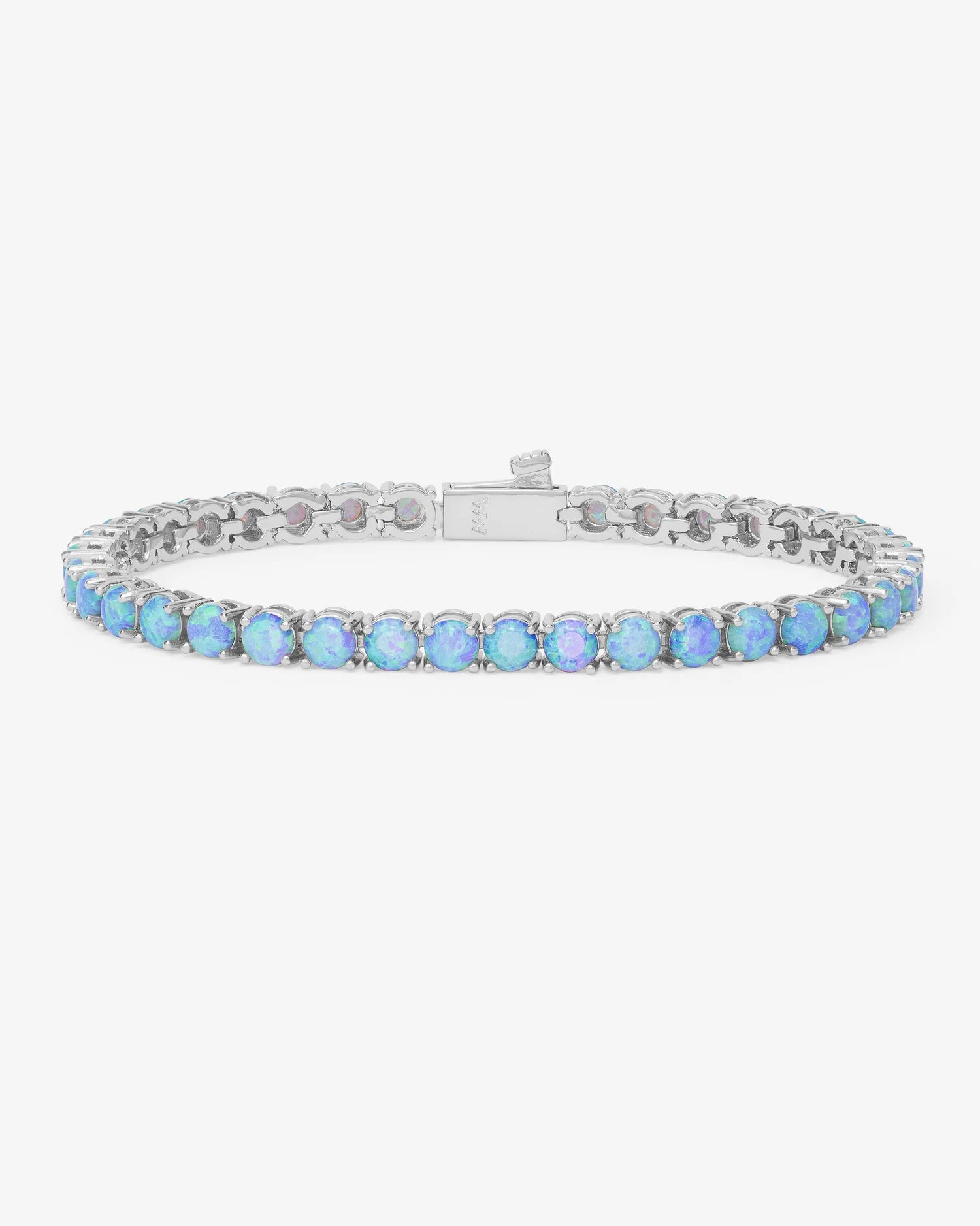 Siver Bracelet (Copy) (Copy)