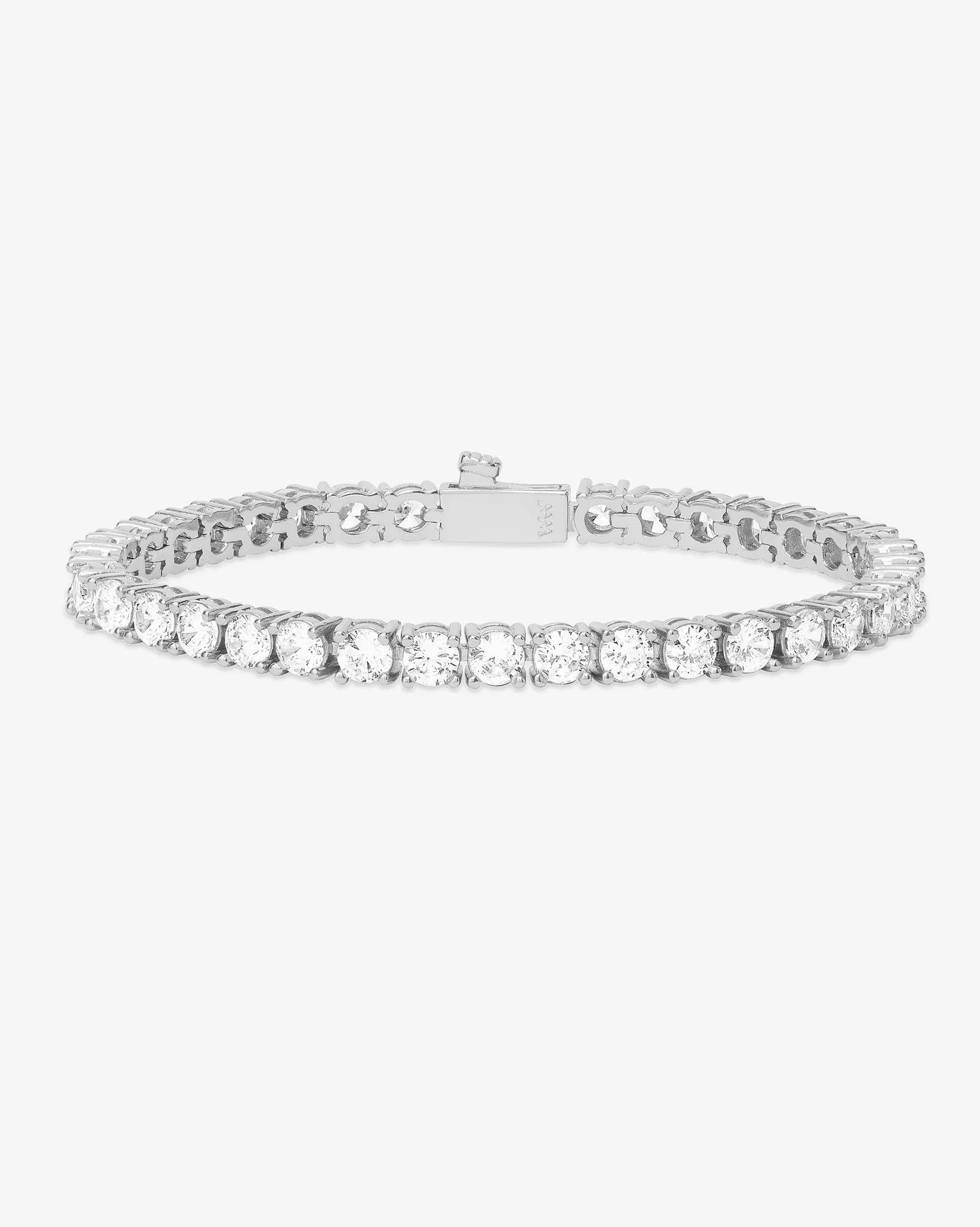 Siver Bracelet (Copy) (Copy) (Copy) (Copy) (Copy)