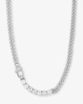 Siver Bracelet