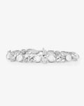 Siver Bracelet (Copy) (Copy) (Copy)