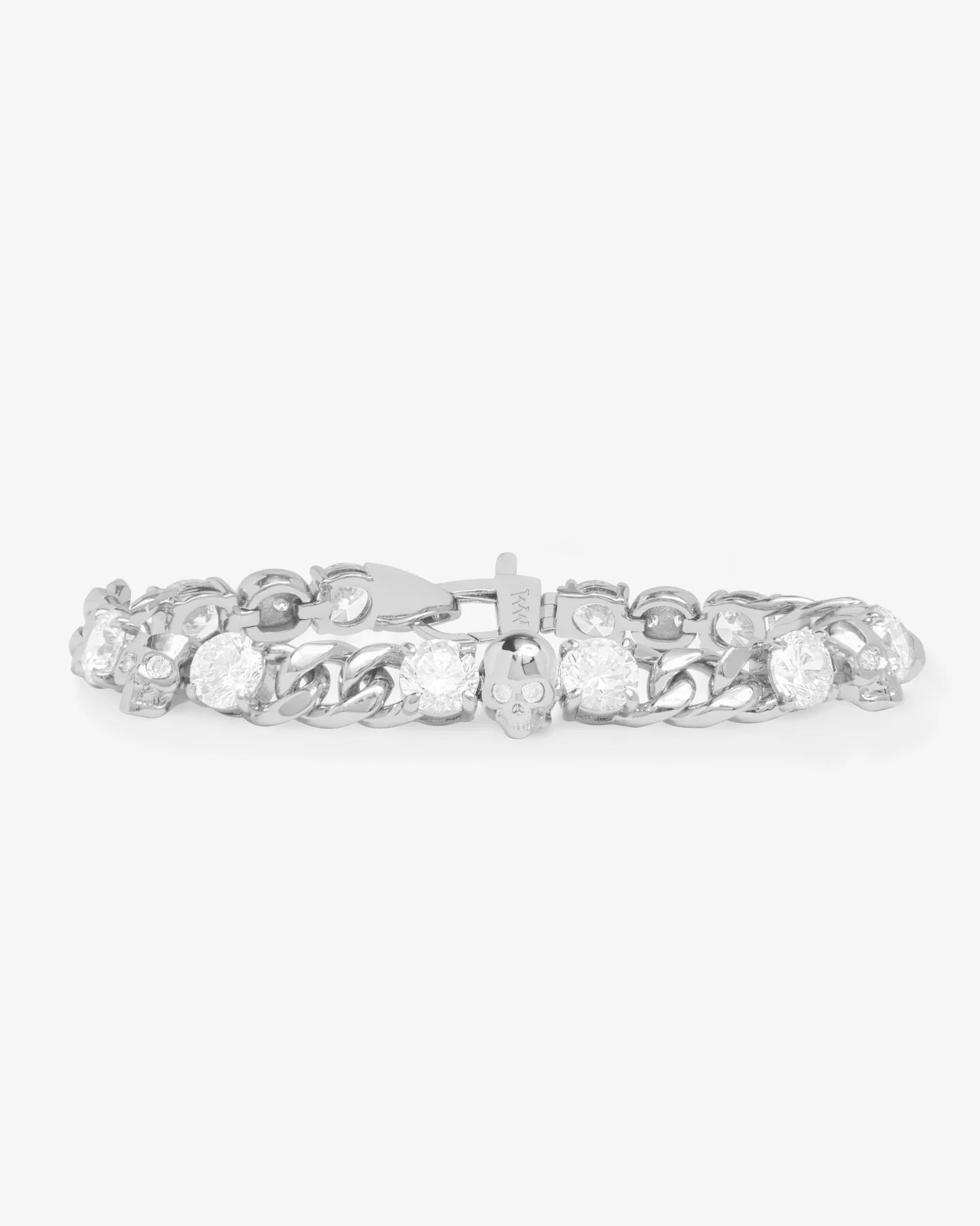 Siver Bracelet (Copy) (Copy) (Copy)
