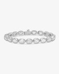 Siver Bracelet (Copy) (Copy) (Copy) (Copy)