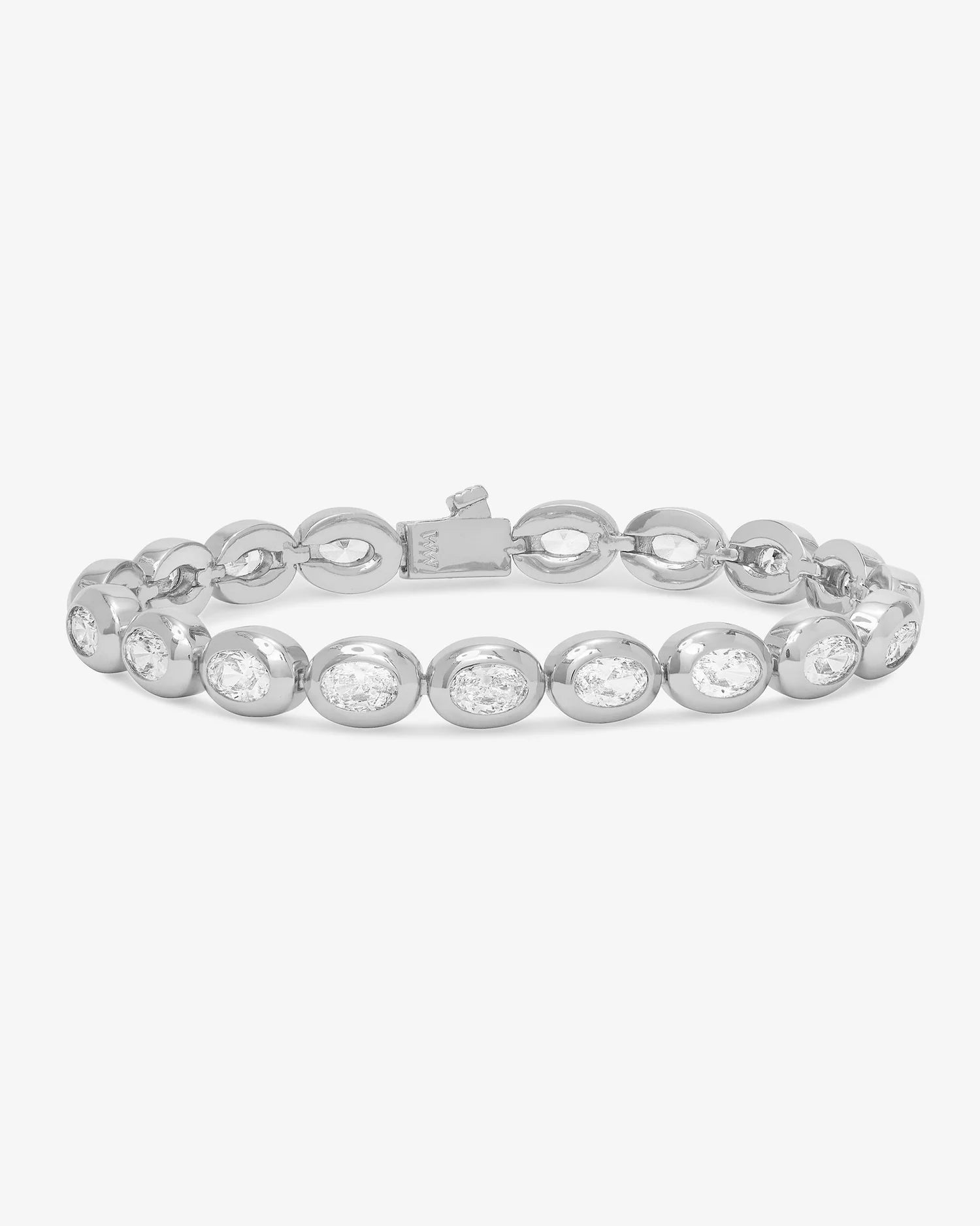 Siver Bracelet (Copy) (Copy) (Copy) (Copy)