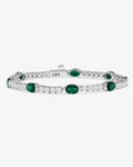 Siver Bracelet (Copy) (Copy) (Copy) (Copy)