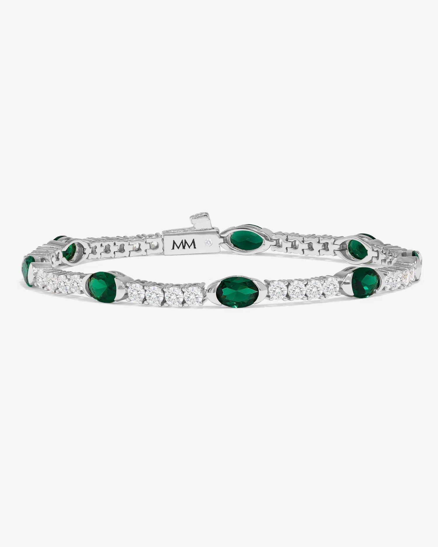 Siver Bracelet (Copy) (Copy) (Copy) (Copy)