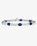 Siver Bracelet (Copy) (Copy)