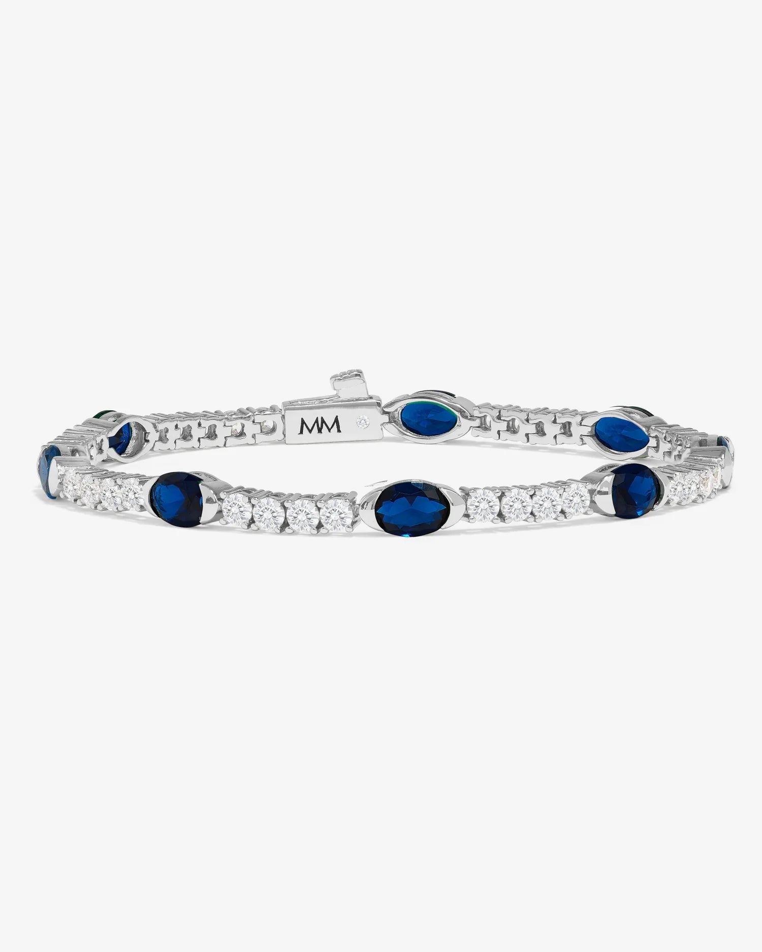 Siver Bracelet (Copy) (Copy)