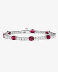 Siver Bracelet (Copy) (Copy) (Copy)