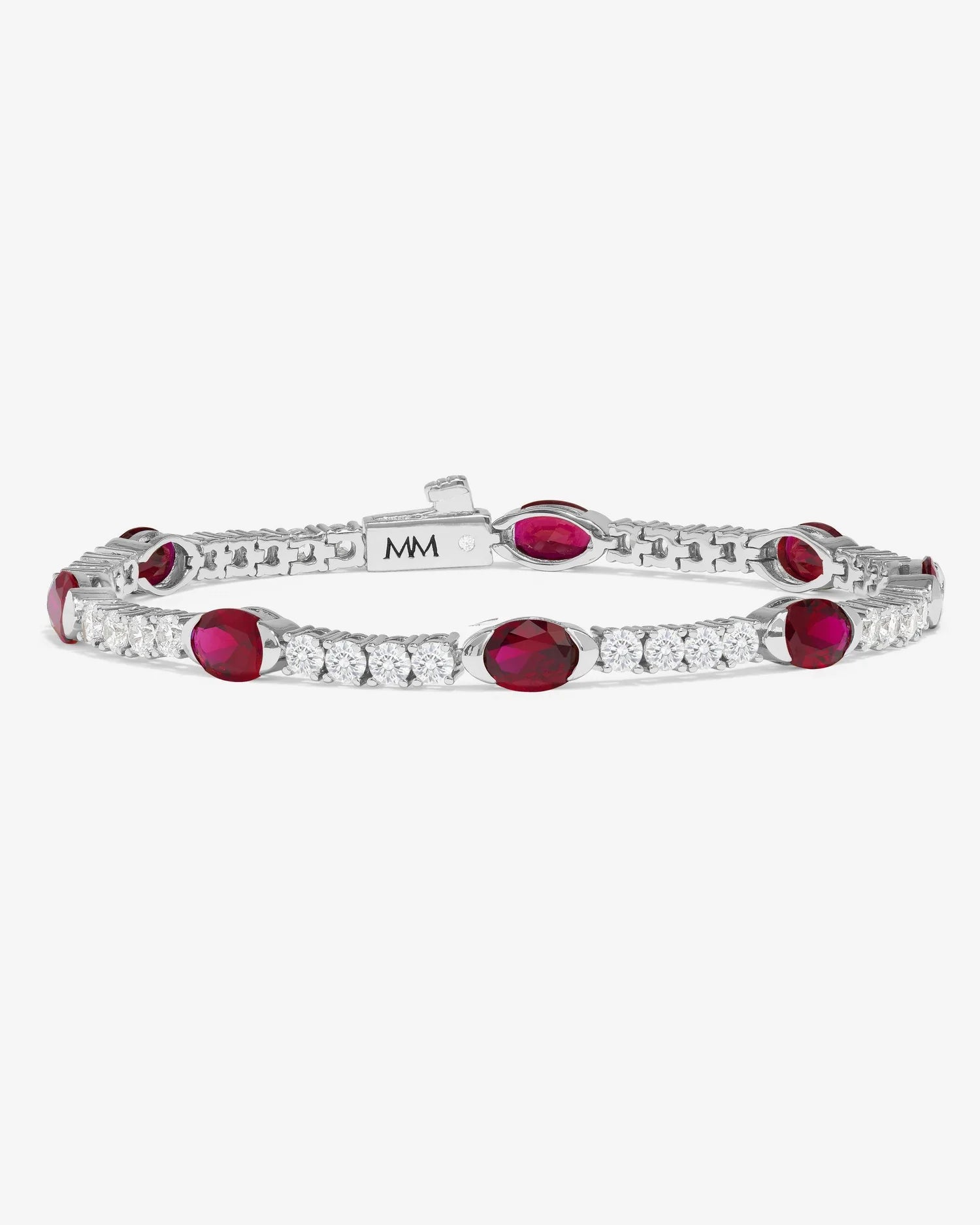 Siver Bracelet (Copy) (Copy) (Copy)