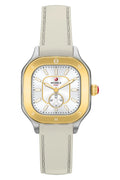 Cortina Sport Watch
