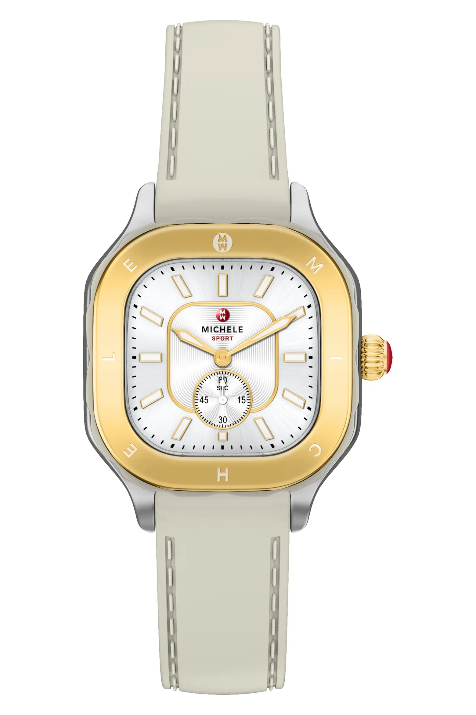 Cortina Sport Watch